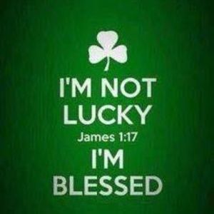 Meet your Posher, Mandy